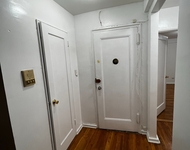 Unit for rent at 147-12 78th Road, Flushing, NY 11367