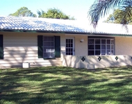 Unit for rent at 1886 San Mateo Drive, DUNEDIN, FL, 34698