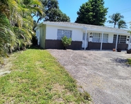 Unit for rent at 830 Prosperity Farms Road, North Palm Beach, FL, 33408
