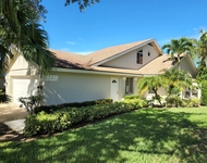 Unit for rent at 100 Sea Steppes Court, Jupiter, FL, 33477