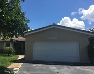 Unit for rent at 10001 Nw 36th Street, Coral Springs, FL, 33065