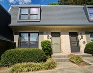 Unit for rent at 29 La Rue Place Nw, Atlanta, GA, 30327