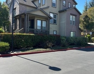 Unit for rent at 11 Royal Oak Ct, MOUNTAIN VIEW, CA, 94040