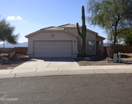 Unit for rent at 8031 N Eve Ann Way, Tucson, AZ, 85741