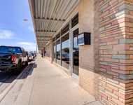 Unit for rent at 1308 Ave Q, Lubbock, TX, 79401