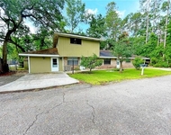 Unit for rent at 39046 Willow Avenue, Slidell, LA, 70461