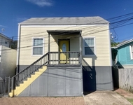 Unit for rent at 819 9th Street, Galveston, TX, 77550