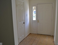 Unit for rent at 