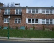 Unit for rent at 123 Milligan Pl, South Orange Village Twp., NJ, 07079-1907
