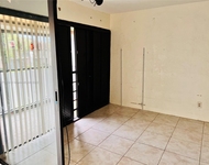 Unit for rent at 