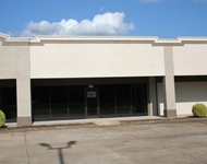 Unit for rent at 100 Community Park Rd Suite B, Dyersburg, TN, 38024