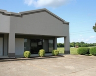 Unit for rent at 100 Community Park Rd Suite A1, Dyersburg, TN, 38024