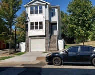 Unit for rent at 257 Jelliff Ave, Newark City, NJ, 07108-2209