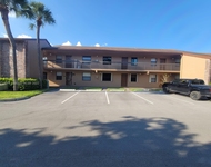 Unit for rent at 10005 Winding Lake Rd, Sunrise, FL, 33351