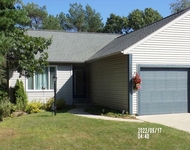 Unit for rent at 18158 Mohawk Drive, SPRING LAKE, MI, 49456