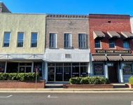 Unit for rent at 304 Main St, Murray, KY, 42071