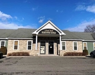 Unit for rent at 550 Route 299, Lloyd, NY, 12528