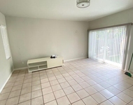 Unit for rent at 47 Ocean View, SANTA BARBARA, CA, 93103