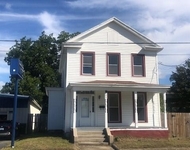 Unit for rent at 166 S Saratoga Street, Suffolk, VA, 23432