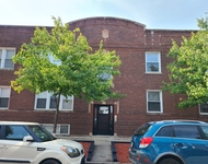 Unit for rent at 1220 N Lamon Avenue, Chicago, IL, 60651