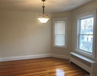 Unit for rent at 64 James Street, Hartford, CT, 06106