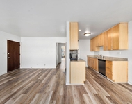 Unit for rent at 11670 Iowa Ave, LOS ANGELES, CA, 90025