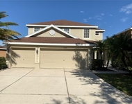 Unit for rent at 9328 Mandrake Court, TAMPA, FL, 33647