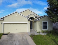 Unit for rent at 151 Knollwood Drive, DAVENPORT, FL, 33837