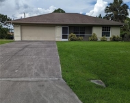 Unit for rent at 3435 Duar Terrace, NORTH PORT, FL, 34291