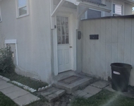 Unit for rent at 448 Bedford Avenue Bedford Avenue, Rochester, PA, 15074