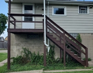 Unit for rent at 211 N. 19th, Pa 15066 Avenue Front, New Brighton, PA, 15066