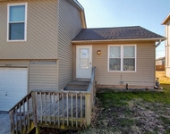 Unit for rent at 18905 E. 18th St. North, Independence, MO, 64058