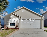 Unit for rent at 11608 Ivy Flower Loop, Riverview, FL, 33578