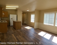 Unit for rent at 