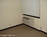 Unit for rent at Portage Trail East 540 E. Portage Tr., Cuyahoga Falls, OH, 44221