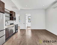 Unit for rent at 