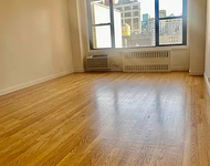 Fourth Avenue  - Photo 1