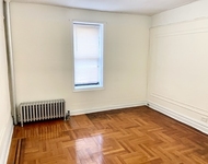 Unit for rent at 2161 Barnes Avenue, Bronx, NY 10462