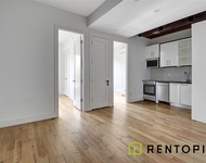 Unit for rent at 1629 Pacific Street, Brooklyn, NY 11213