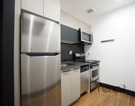 Unit for rent at 562 Park Place, Brooklyn, NY 11238