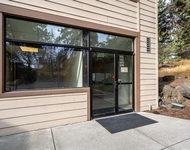 Unit for rent at 1458 Nw College Way, Bend, OR, 97703