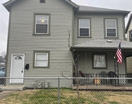 Unit for rent at 281 1/2 North Addison Street, Indianapolis, IN, 46222