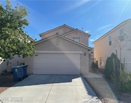 Unit for rent at 6323 West Haleh Avenue, Las Vegas, NV, 89141