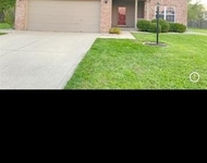 Unit for rent at 19257 Pathway Pointe, Noblesville, IN, 46062