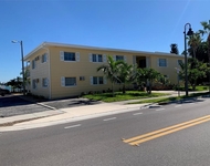 Unit for rent at 1605 Pass A Grille Way, ST PETE BEACH, FL, 33706