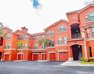 Unit for rent at 2713 Via Murano, CLEARWATER, FL, 33764