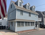 Unit for rent at 68 Pacific Way, Lavallette, NJ, 08735