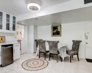 Unit for rent at 3575 S Ocean Boulevard, Palm Beach, FL, 33480