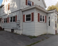 Unit for rent at 538 West End Avenue, Carthage, NY, 13619