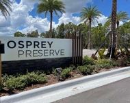 Unit for rent at 208 Osprey Preserve Boulevard, Jensen Beach, FL, 34957